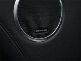 Thumbnail of 2022 Santorini Black Metallic Land Rover Range Rover