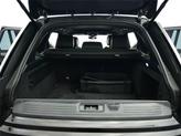 Thumbnail of 2022 Santorini Black Metallic Land Rover Range Rover