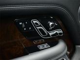 Thumbnail of 2022 Santorini Black Metallic Land Rover Range Rover