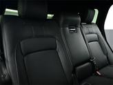 Thumbnail of 2022 Santorini Black Metallic Land Rover Range Rover