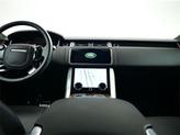 Thumbnail of 2022 Santorini Black Metallic Land Rover Range Rover