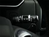 Thumbnail of 2022 Santorini Black Metallic Land Rover Range Rover