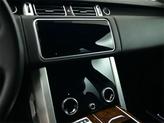 Thumbnail of 2022 Santorini Black Metallic Land Rover Range Rover