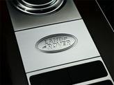 Thumbnail of 2022 Santorini Black Metallic Land Rover Range Rover