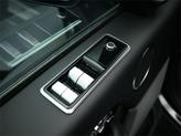 Thumbnail of 2022 Santorini Black Metallic Land Rover Range Rover