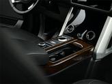 Thumbnail of 2022 Santorini Black Metallic Land Rover Range Rover