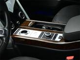 Thumbnail of 2022 Santorini Black Metallic Land Rover Range Rover
