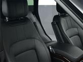 Thumbnail of 2022 Santorini Black Metallic Land Rover Range Rover