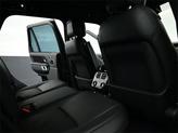 Thumbnail of 2022 Santorini Black Metallic Land Rover Range Rover