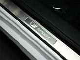 Thumbnail of 2023 Ultra White Lexus IS 350