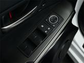 Thumbnail of 2023 Ultra White Lexus IS 350