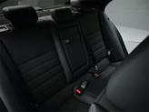 Thumbnail of 2023 Ultra White Lexus IS 350