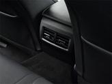 Thumbnail of 2023 Ultra White Lexus IS 350