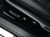 Thumbnail of 2023 Ultra White Lexus IS 350