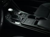 Thumbnail of 2023 Ultra White Lexus IS 350