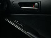 Thumbnail of 2023 Ultra White Lexus IS 350