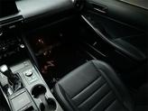 Thumbnail of 2023 Ultra White Lexus IS 350