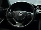 Thumbnail of 2023 Ultra White Lexus IS 350