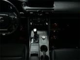 Thumbnail of 2023 Ultra White Lexus IS 350