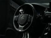 Thumbnail of 2023 Ultra White Lexus IS 350