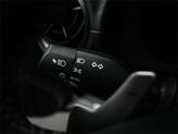Thumbnail of 2023 Ultra White Lexus IS 350
