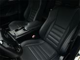 Thumbnail of 2023 Ultra White Lexus IS 350