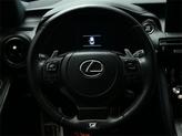 Thumbnail of 2023 Ultra White Lexus IS 350
