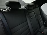 Thumbnail of 2023 Ultra White Lexus IS 350