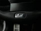 Thumbnail of 2023 Ultra White Lexus IS 350