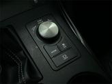 Thumbnail of 2023 Ultra White Lexus IS 350