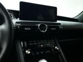 Thumbnail of 2023 Ultra White Lexus IS 350
