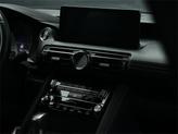 Thumbnail of 2023 Ultra White Lexus IS 350