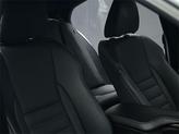 Thumbnail of 2023 Ultra White Lexus IS 350