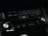 Thumbnail of 2023 Ultra White Lexus IS 350
