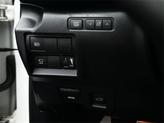 Thumbnail of 2023 Ultra White Lexus IS 350