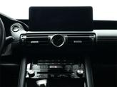 Thumbnail of 2023 Ultra White Lexus IS 350