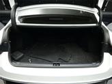Thumbnail of 2023 Ultra White Lexus IS 350