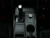 Thumbnail of 2023 Ultra White Lexus IS 350