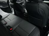 Thumbnail of 2023 Ultra White Lexus IS 350