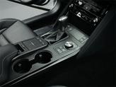 Thumbnail of 2023 Ultra White Lexus IS 350