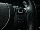 Thumbnail of 2023 Ultra White Lexus IS 350