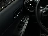 Thumbnail of 2023 Ultra White Lexus IS 350