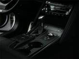 Thumbnail of 2023 Ultra White Lexus IS 350