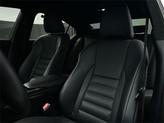 Thumbnail of 2023 Ultra White Lexus IS 350