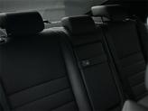 Thumbnail of 2023 Ultra White Lexus IS 350