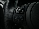 Thumbnail of 2023 Ultra White Lexus IS 350
