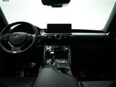 Thumbnail of 2023 Ultra White Lexus IS 350
