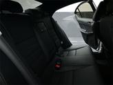 Thumbnail of 2023 Ultra White Lexus IS 350