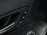 Thumbnail of 2023 Ultra White Lexus IS 350