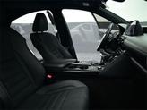 Thumbnail of 2023 Ultra White Lexus IS 350